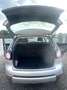 Volkswagen Golf Plus Golf V 2003 Plus 1.9 tdi Cross dpf Zilver - thumbnail 30