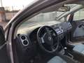 Volkswagen Golf Plus Golf V 2003 Plus 1.9 tdi Cross dpf Zilver - thumbnail 19