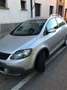 Volkswagen Golf Plus Golf V 2003 Plus 1.9 tdi Cross dpf Zilver - thumbnail 1