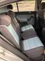 Volkswagen Golf Plus Golf V 2003 Plus 1.9 tdi Cross dpf Zilver - thumbnail 15