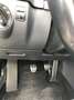 Volkswagen Golf Plus Golf V 2003 Plus 1.9 tdi Cross dpf Zilver - thumbnail 5