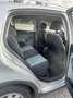 Volkswagen Golf Plus Golf V 2003 Plus 1.9 tdi Cross dpf Zilver - thumbnail 29