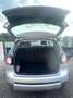 Volkswagen Golf Plus Golf V 2003 Plus 1.9 tdi Cross dpf Zilver - thumbnail 23