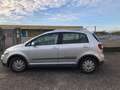 Volkswagen Golf Plus Golf V 2003 Plus 1.9 tdi Cross dpf Zilver - thumbnail 16