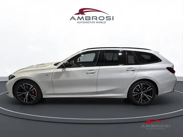 BMW Unknown Model view 6