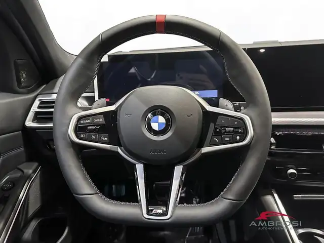 BMW Unknown Model view 13