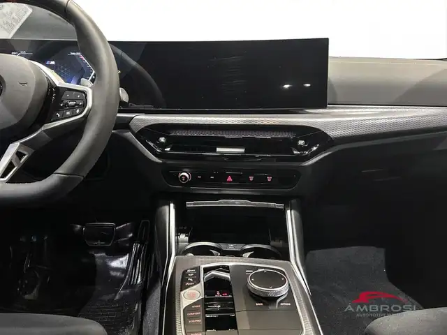 BMW Unknown Model view 15