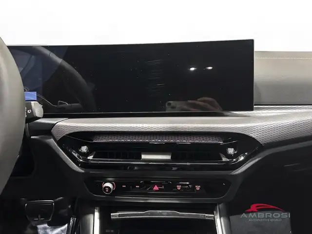 BMW Unknown Model view 14