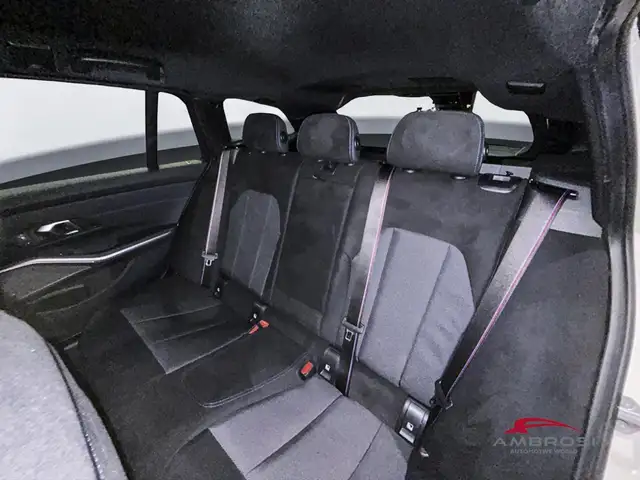 BMW Unknown Model view 10