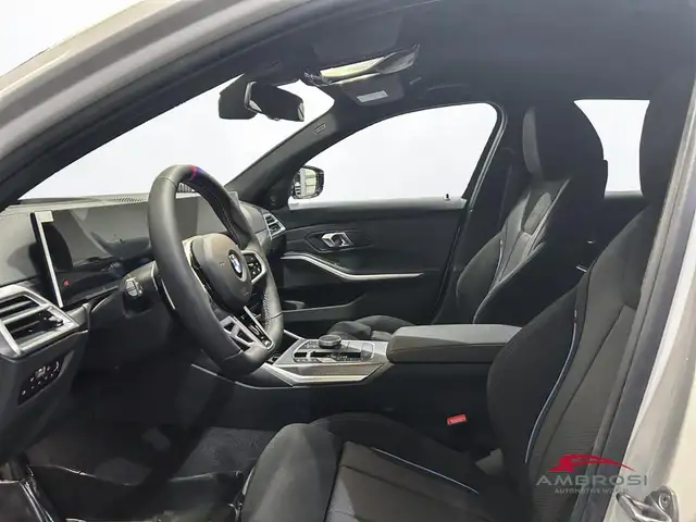 BMW Unknown Model view 9