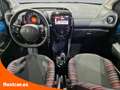 Citroen C1 VTi 53kW (72CV) S&S City Edition Azul - thumbnail 12