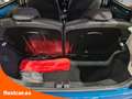 Citroen C1 VTi 53kW (72CV) S&S City Edition Azul - thumbnail 20