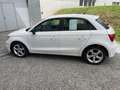 Audi A1 Sport Weiß - thumbnail 5