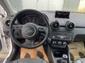 Audi A1 Sport Weiß - thumbnail 9