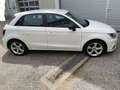 Audi A1 Sport Weiß - thumbnail 6
