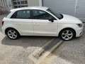 Audi A1 Sport Weiß - thumbnail 6