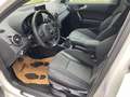 Audi A1 Sport Weiß - thumbnail 8