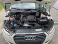 Audi A1 Sport Weiß - thumbnail 13