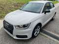 Audi A1 Sport Weiß - thumbnail 2