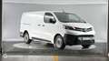 Toyota Proace Long 2.0 D-4D 140 Dynamic MC23 - thumbnail 3