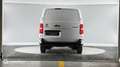 Toyota Proace Long 2.0 D-4D 140 Dynamic MC23 - thumbnail 6