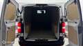 Toyota Proace Long 2.0 D-4D 140 Dynamic MC23 - thumbnail 14