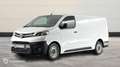 Toyota Proace Long 2.0 D-4D 140 Dynamic MC23 - thumbnail 1