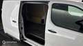 Toyota Proace Long 2.0 D-4D 140 Dynamic MC23 - thumbnail 13