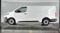 Toyota Proace Long 2.0 D-4D 140 Dynamic MC23 - thumbnail 7