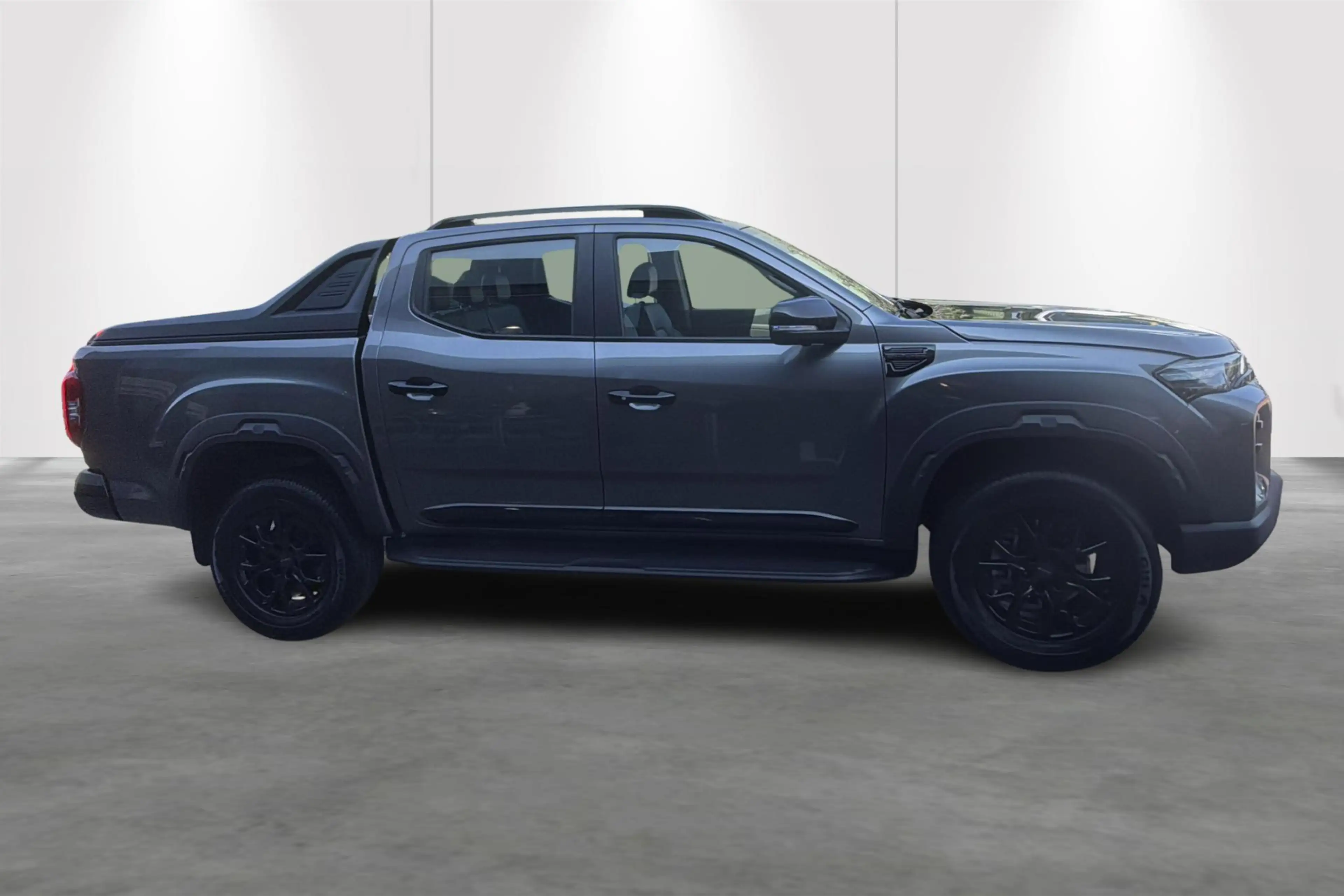 Maxus T60Max Pick-up 360Cam-Carplay-Aut-Airco — photo 7