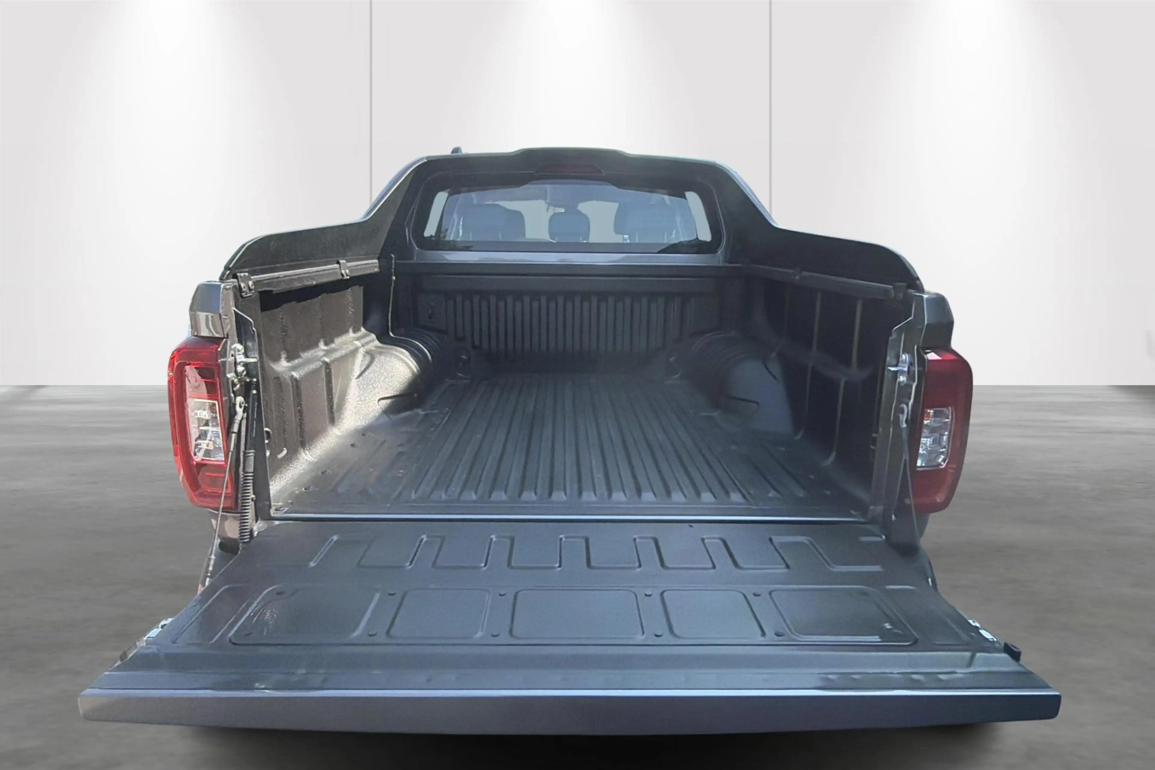 Maxus T60Max Pick-up 360Cam-Carplay-Aut-Airco — photo 12