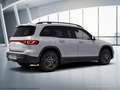 Mercedes-Benz EQB 350 EQB 350 4MATIC  AMG Line Navi/Distronic/Keyless-Go Weiß - thumbnail 11