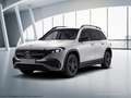 Mercedes-Benz EQB 350 EQB 350 4MATIC  AMG Line Navi/Distronic/Keyless-Go Weiß - thumbnail 2