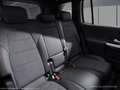 Mercedes-Benz EQB 350 EQB 350 4MATIC  AMG Line Navi/Distronic/Keyless-Go Weiß - thumbnail 8