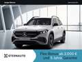 Mercedes-Benz EQB 350 EQB 350 4MATIC  AMG Line Navi/Distronic/Keyless-Go Weiß - thumbnail 1