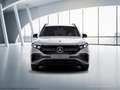 Mercedes-Benz EQB 350 EQB 350 4MATIC  AMG Line Navi/Distronic/Keyless-Go Weiß - thumbnail 3