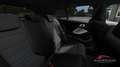 BMW 116 5-porte 116 Msport Package Blanc - thumbnail 13
