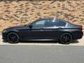 BMW 545 e xDrive M Sport Laser HUD CockpProf AHK Grau - thumbnail 3
