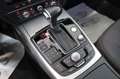 Audi A6 Avant 2.0 TDI S-Line Ultra*LED*Kamera*MMI Bleu - thumbnail 17