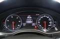 Audi A6 Avant 2.0 TDI S-Line Ultra*LED*Kamera*MMI Modrá - thumbnail 10