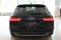 Audi A6 Avant 2.0 TDI S-Line Ultra*LED*Kamera*MMI Modrá - thumbnail 5