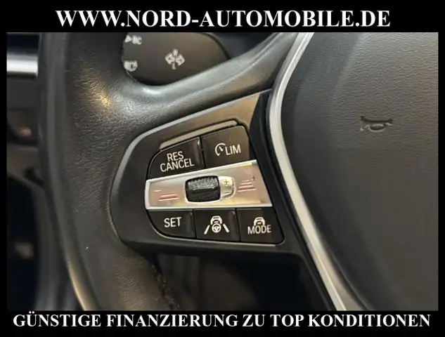 BMW 3 Series view 21
