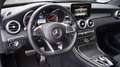 Mercedes-Benz C 250 Coupé 211pk Prestige AMG-Line Pano.Dak Burmester L Grijs - thumbnail 43