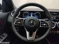 Mercedes-Benz EQA 250  +PROGRESSIVE+AUGMENTED+ADVANCED+MEMORY+ Blu/Azzurro - thumbnail 13
