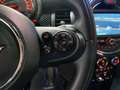 MINI Cooper S 2.0 5p 192 Cv Chili Tetto Pan. / Navi Pro. / 17" Grijs - thumbnail 31