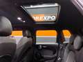 MINI Cooper S 2.0 5p 192 Cv Chili Tetto Pan. / Navi Pro. / 17" Grigio - thumbnail 42