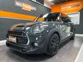 MINI Cooper S 2.0 5p 192 Cv Chili Tetto Pan. / Navi Pro. / 17" Gri - thumbnail 1