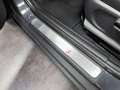 MINI Cooper S 2.0 5p 192 Cv Chili Tetto Pan. / Navi Pro. / 17" Grigio - thumbnail 21