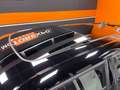MINI Cooper S 2.0 5p 192 Cv Chili Tetto Pan. / Navi Pro. / 17" Grigio - thumbnail 18