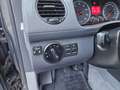 Volkswagen Caddy 1.6 Turijn Comfort 5p. Lpg gas / Airco Grau - thumbnail 22